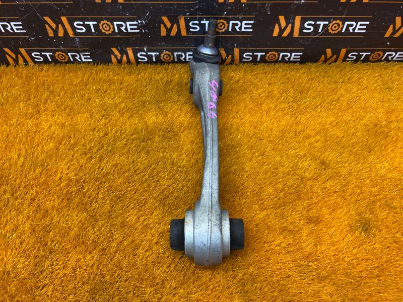 Рычаг подвески нижний, 1500 рублей, Красноярск