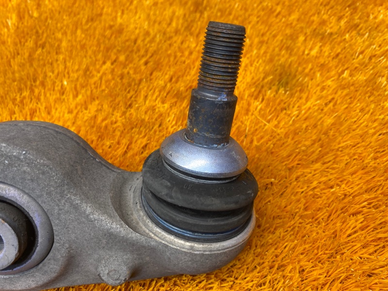 Рычаг подвески нижний, 1500 рублей, Красноярск