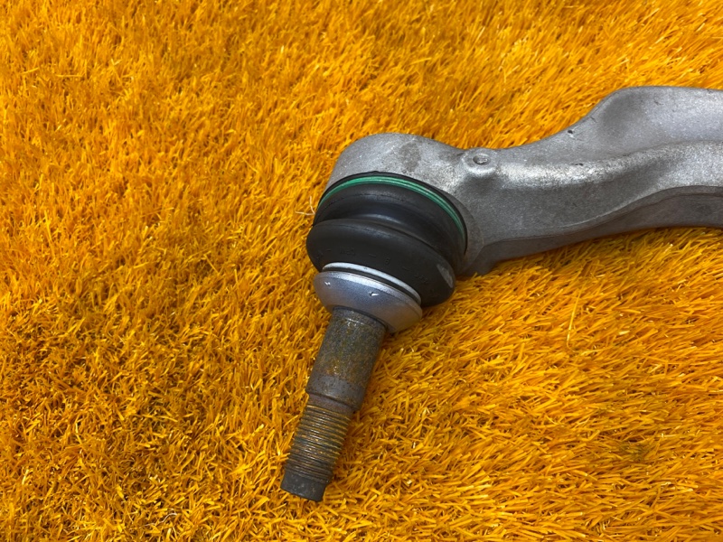 Рычаг подвески нижний, 900 рублей, Красноярск