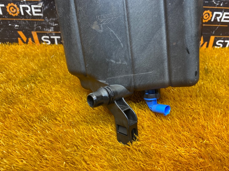 Бачок расширительный, 3000 рублей, Красноярск