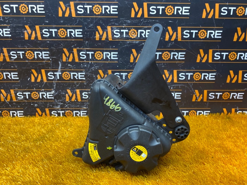 Бачок расширительный, 3000 рублей, Красноярск