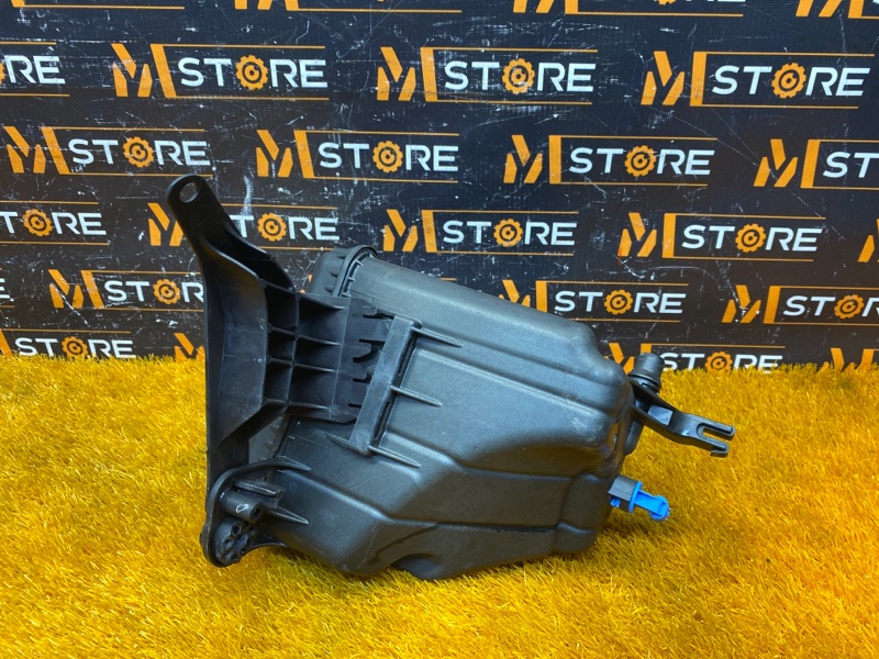 Бачок расширительный, 3000 рублей, Красноярск