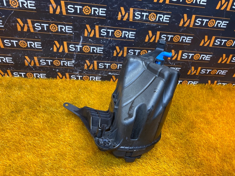 Бачок расширительный, 3000 рублей, Красноярск