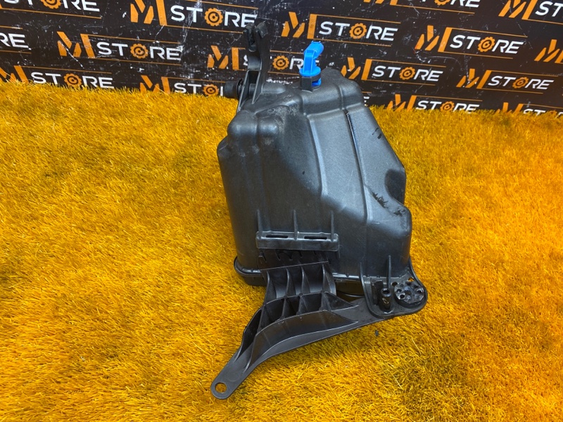 Бачок расширительный, 3000 рублей, Красноярск