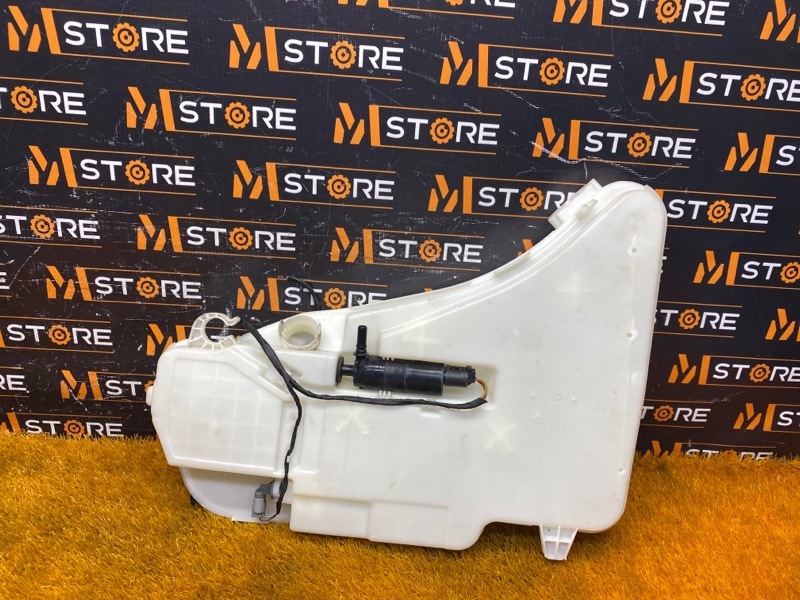 Бачок омывателя, 1500 рублей, Красноярск