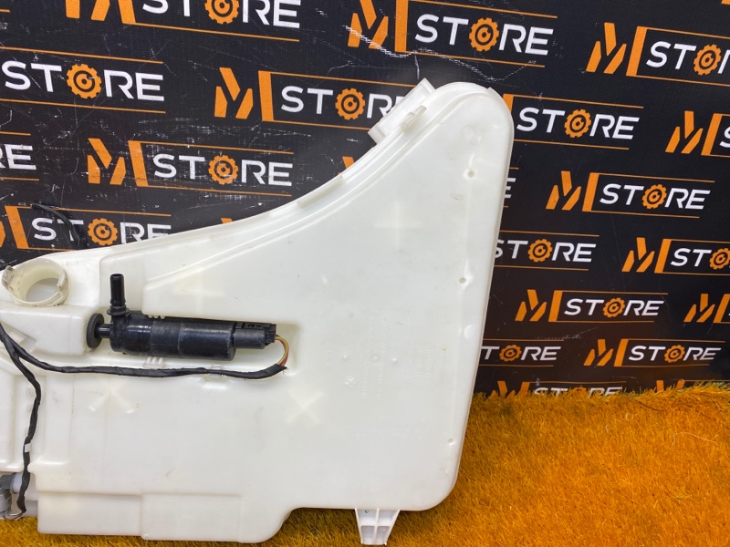 Бачок омывателя, 1500 рублей, Красноярск