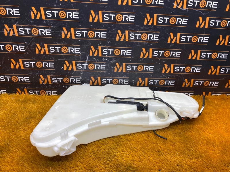 Бачок омывателя, 1500 рублей, Красноярск