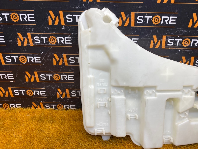 Бачок омывателя, 1500 рублей, Красноярск