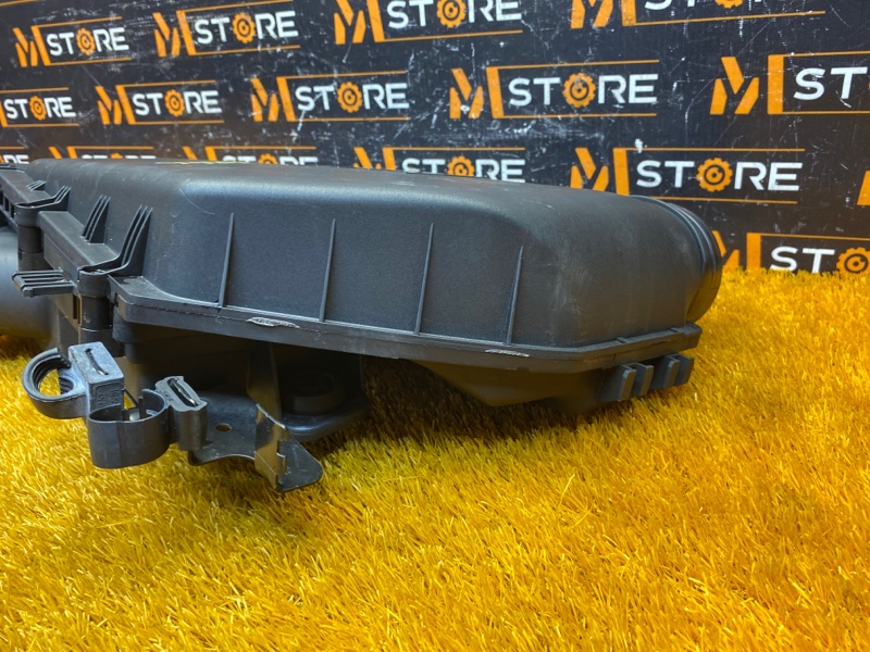 корпус воздушного фильтра, 1500 рублей, Красноярск