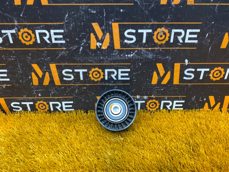 ролик обводной, 500 рублей, Красноярск