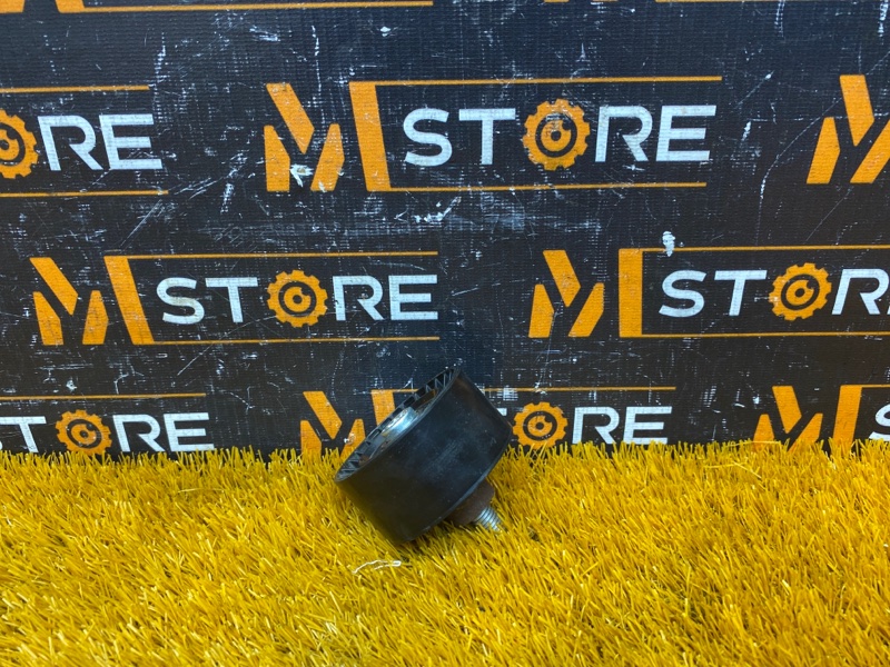 ролик обводной, 500 рублей, Красноярск