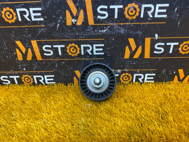 ролик обводной, 500 рублей, Красноярск