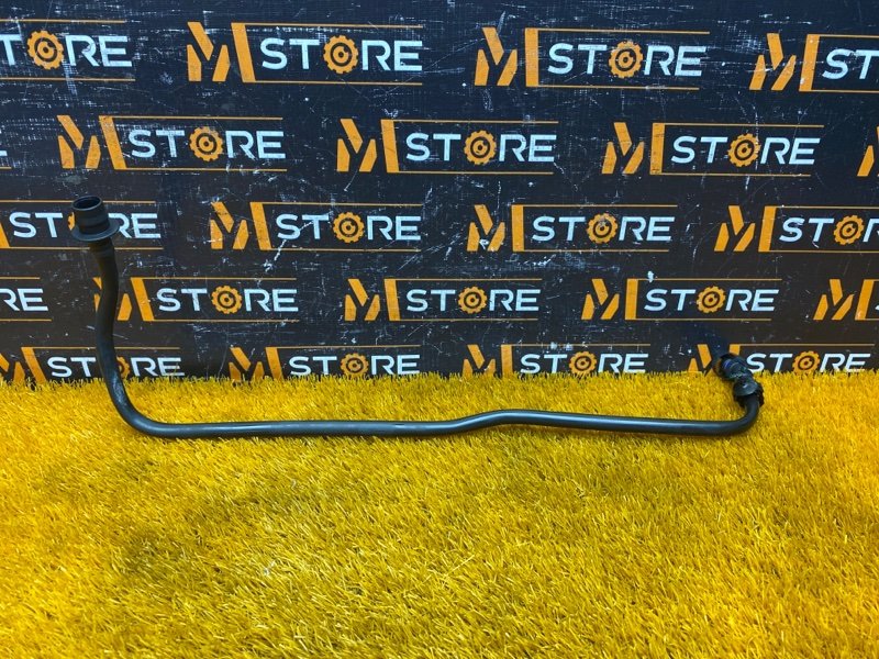 трубка вакуумная, 500 рублей, Красноярск