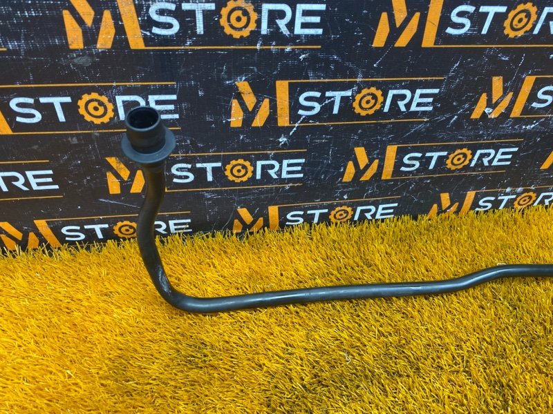 трубка вакуумная, 500 рублей, Красноярск