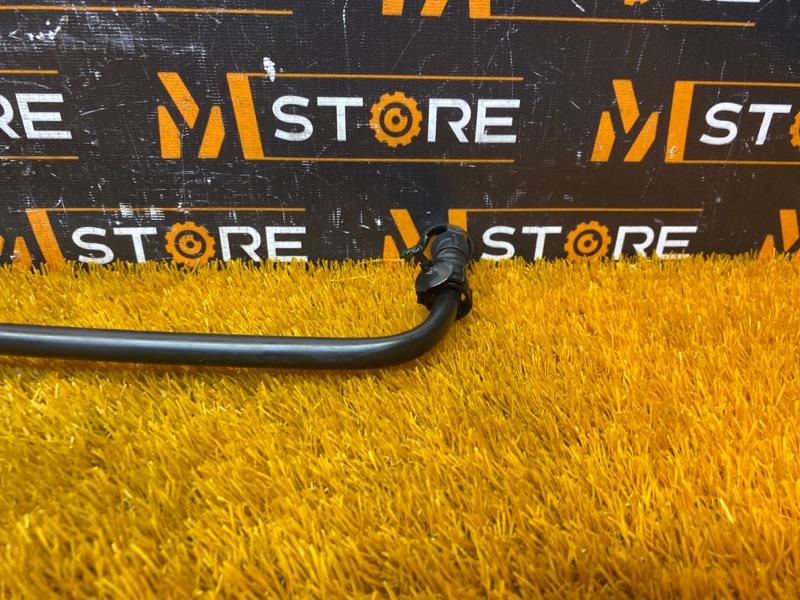 трубка вакуумная, 500 рублей, Красноярск