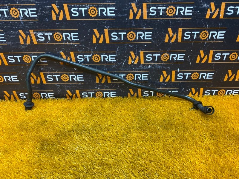 трубка вакуумная, 500 рублей, Красноярск