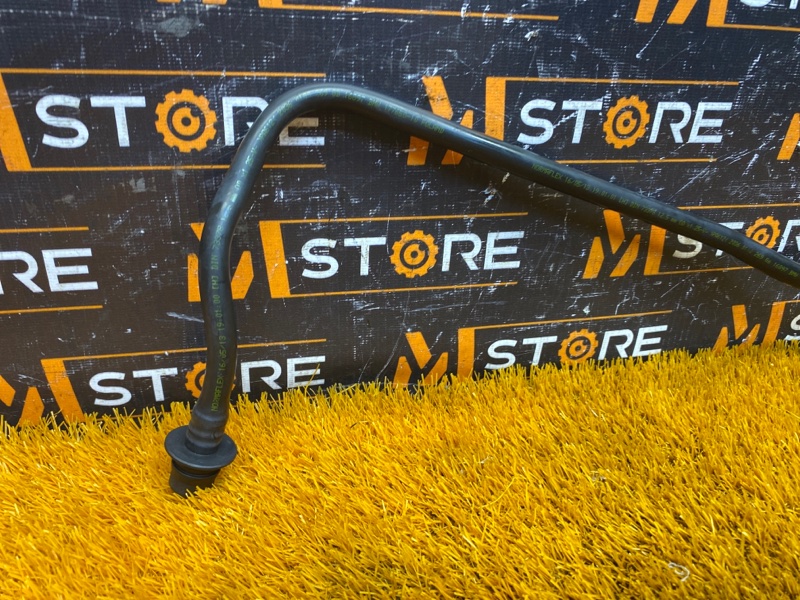 трубка вакуумная, 500 рублей, Красноярск