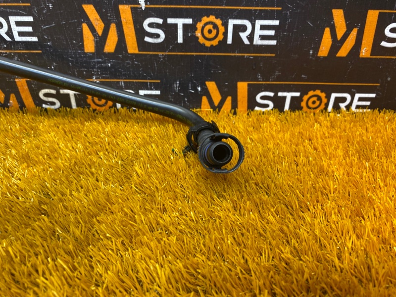 трубка вакуумная, 500 рублей, Красноярск