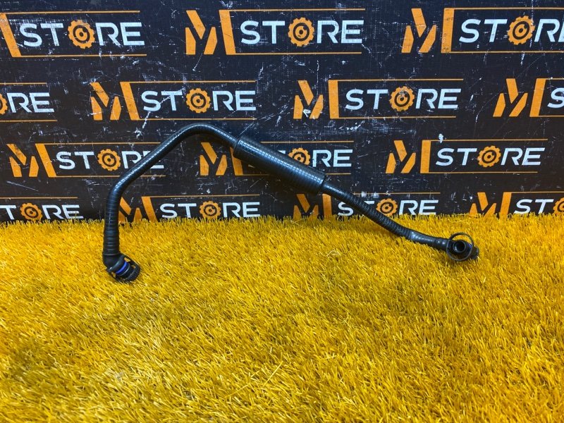 трубка вакуумная, 600 рублей, Красноярск