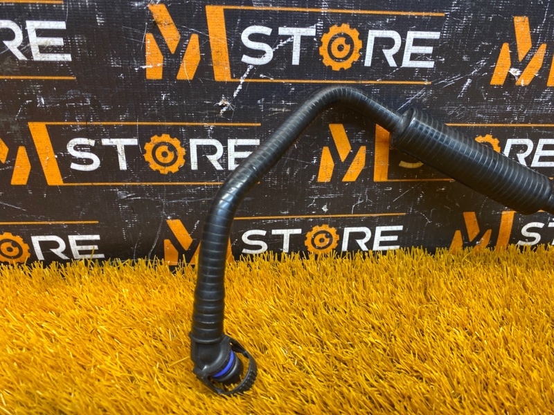 трубка вакуумная, 600 рублей, Красноярск