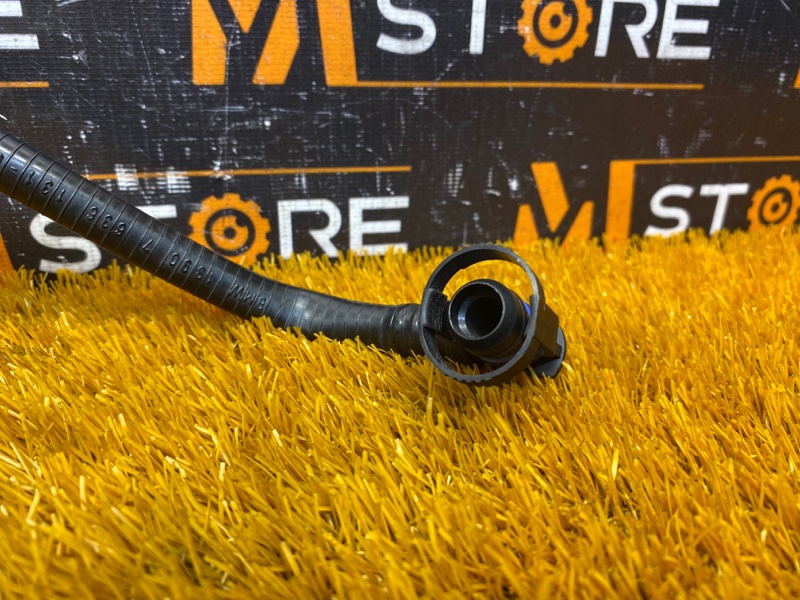 трубка вакуумная, 600 рублей, Красноярск