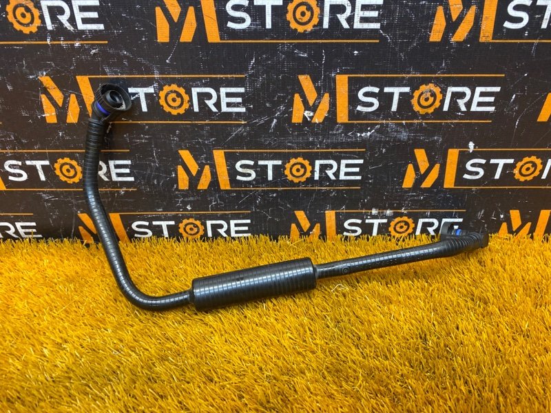 трубка вакуумная, 600 рублей, Красноярск