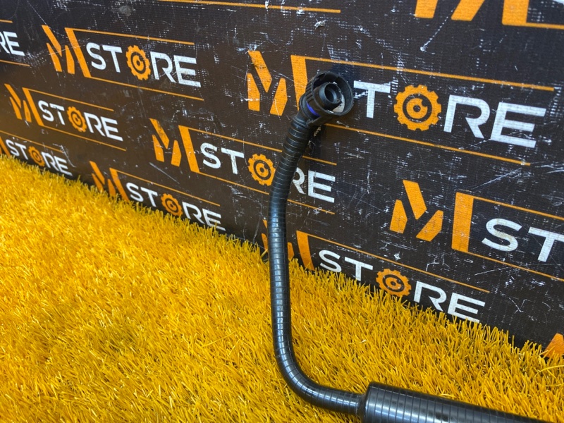 трубка вакуумная, 600 рублей, Красноярск