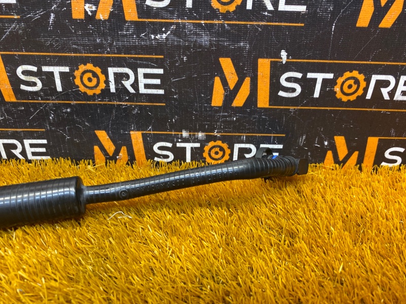 трубка вакуумная, 600 рублей, Красноярск