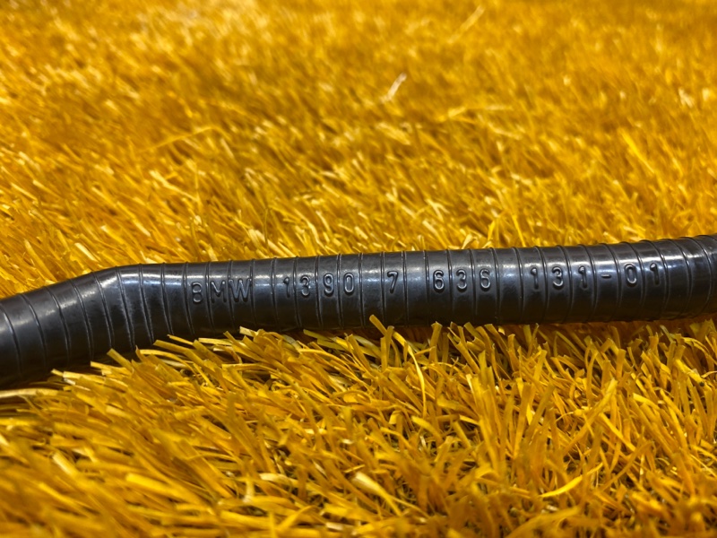 трубка вакуумная, 600 рублей, Красноярск