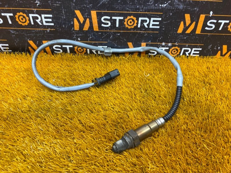 Датчик кислорода, 1000 рублей, Красноярск