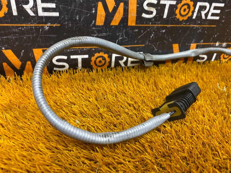 Датчик кислорода, 1000 рублей, Красноярск