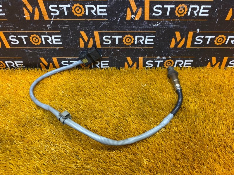 Датчик кислорода, 1000 рублей, Красноярск