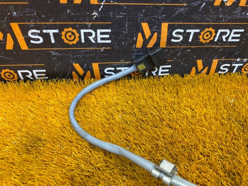 Датчик кислорода, 1000 рублей, Красноярск