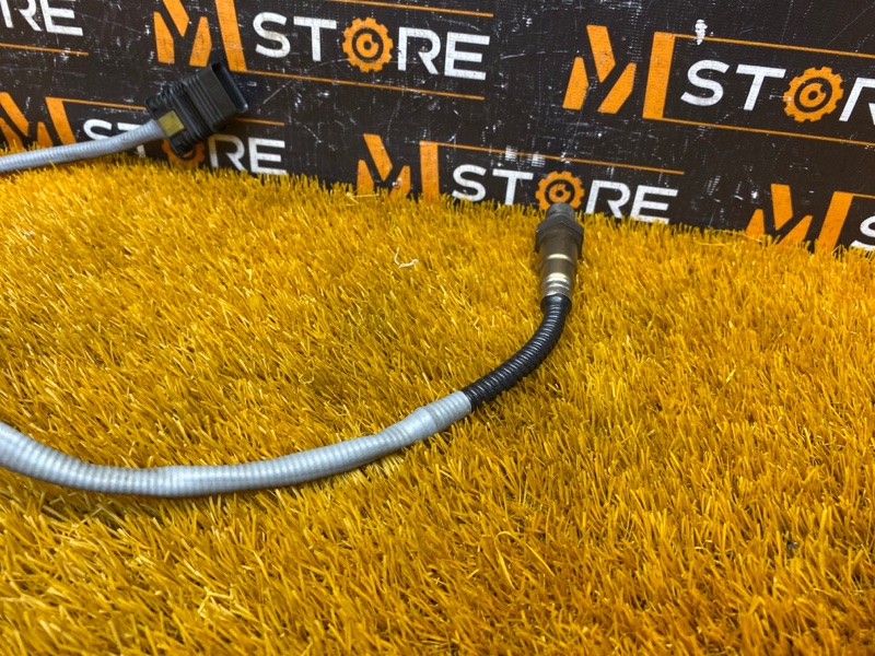 Датчик кислорода, 1000 рублей, Красноярск