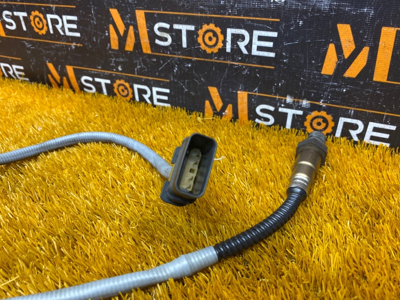 Датчик кислорода, 1000 рублей, Красноярск