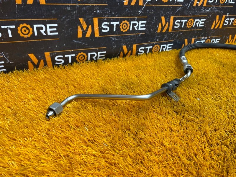 шланг топливный, 800 рублей, Красноярск