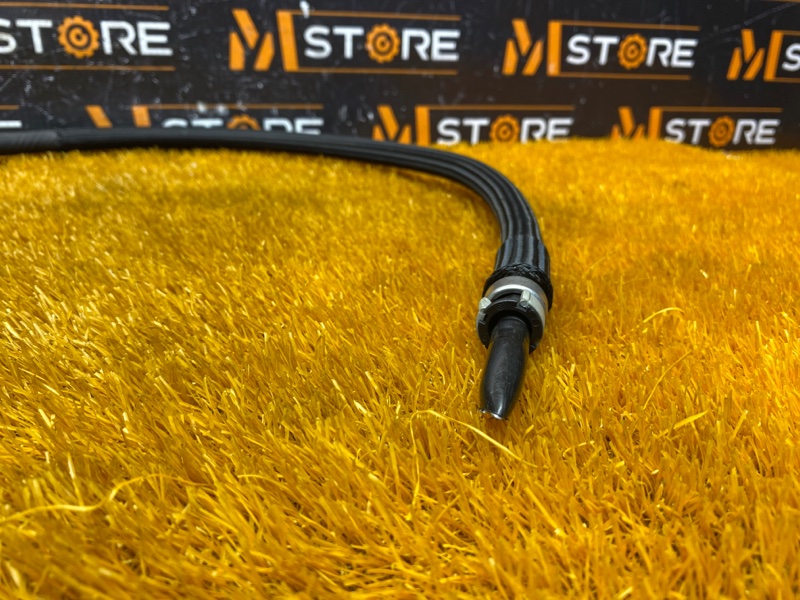 шланг топливный, 800 рублей, Красноярск