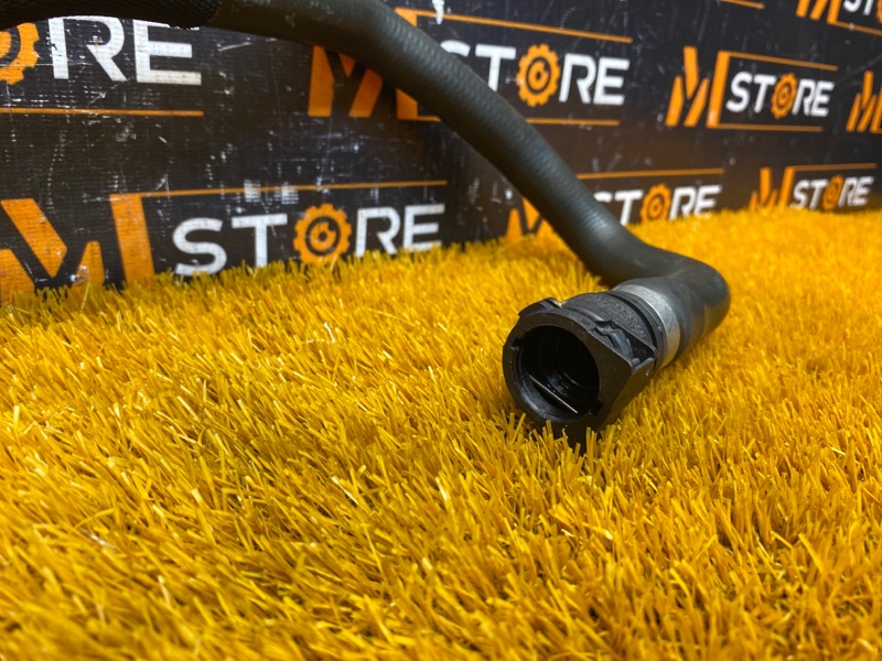 Патрубок системы охлаждения, 1000 рублей, Красноярск