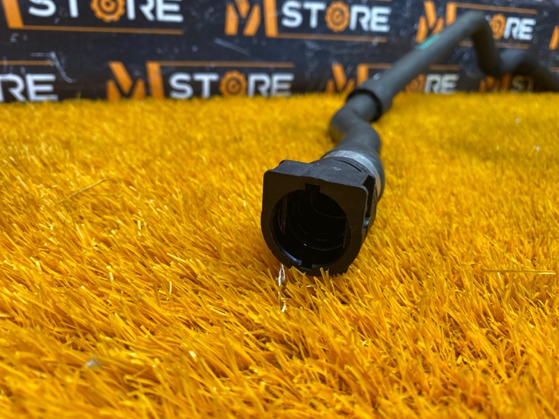 Патрубок системы охлаждения, 1000 рублей, Красноярск