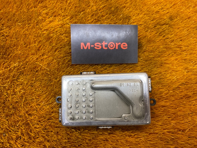 Регулятор отопителя, 1000 рублей, Красноярск