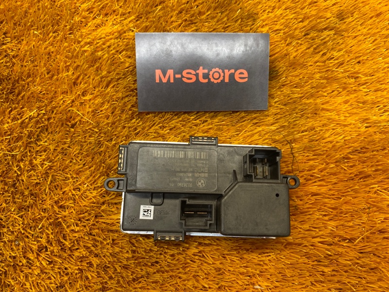 Регулятор отопителя, 1000 рублей, Красноярск