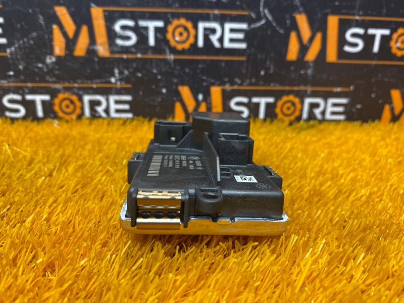 Регулятор отопителя, 1000 рублей, Красноярск