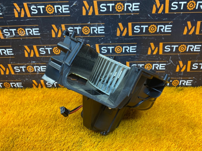 мотор печки, 1300 рублей, Красноярск