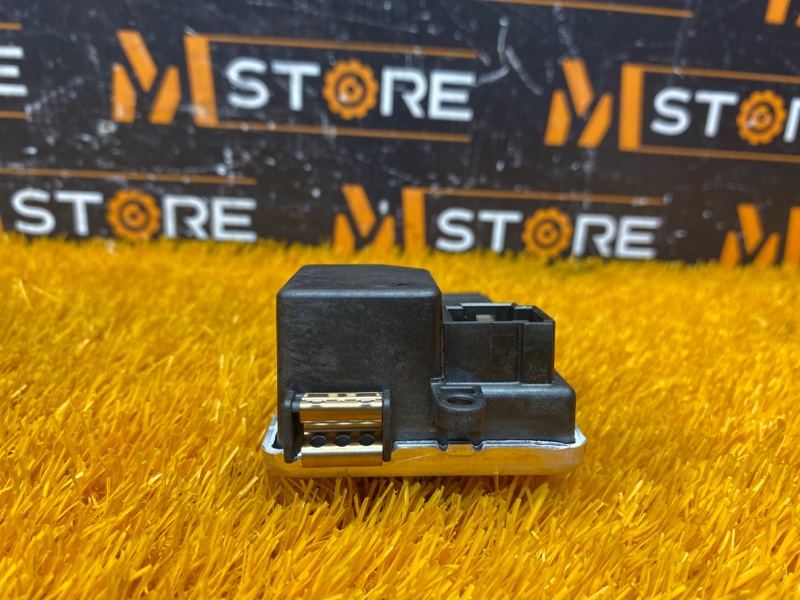 Регулятор отопителя, 1000 рублей, Красноярск