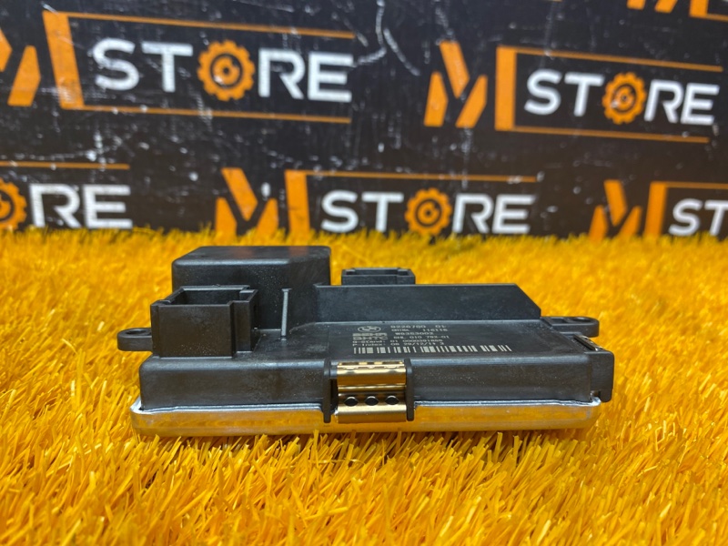 Регулятор отопителя, 1000 рублей, Красноярск