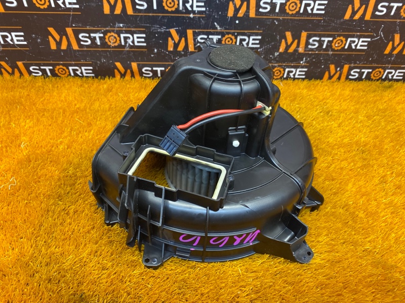 мотор печки, 1300 рублей, Красноярск