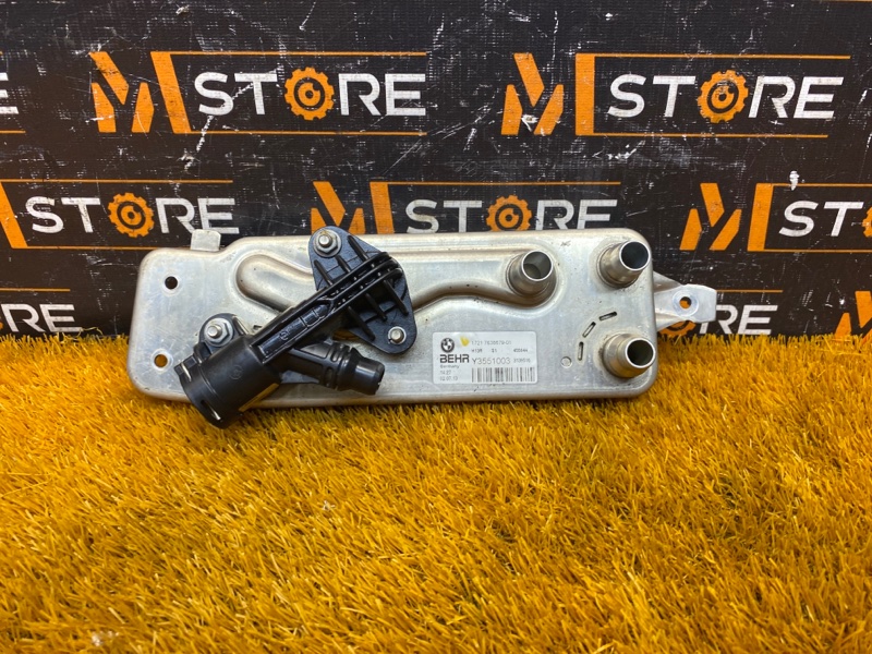 теплообменник, 4000 рублей, Красноярск