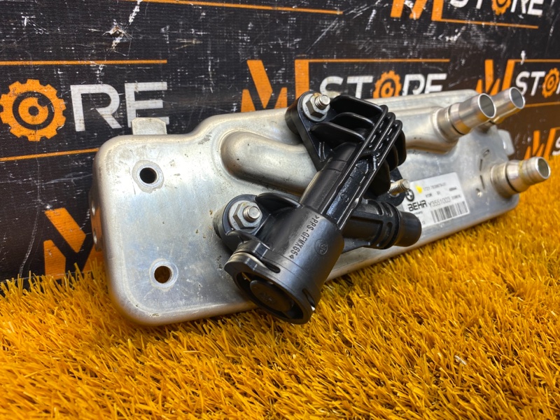 теплообменник, 4000 рублей, Красноярск