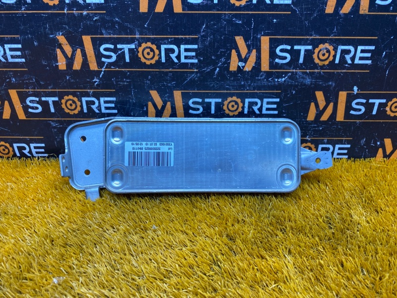 теплообменник, 4000 рублей, Красноярск