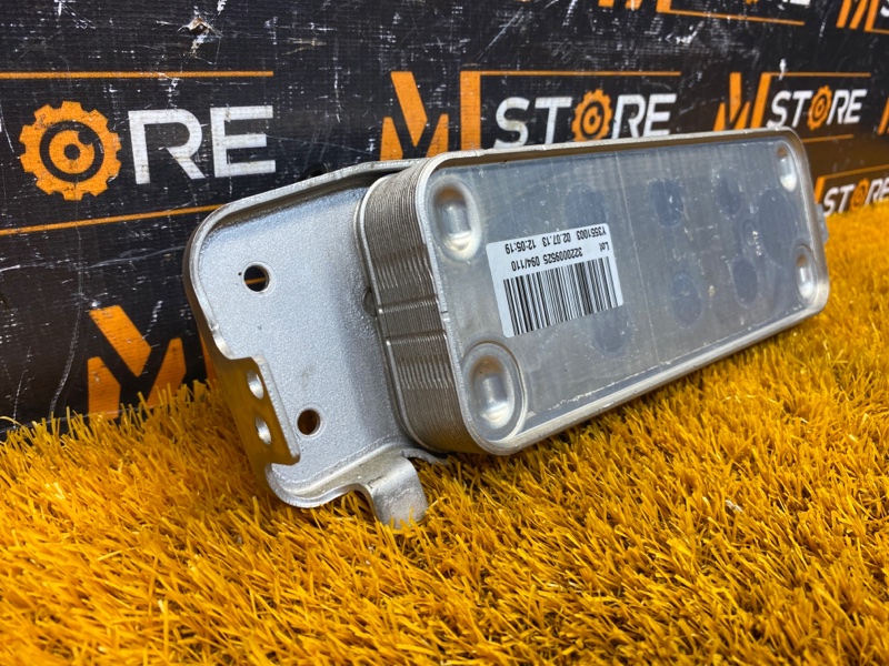 теплообменник, 4000 рублей, Красноярск